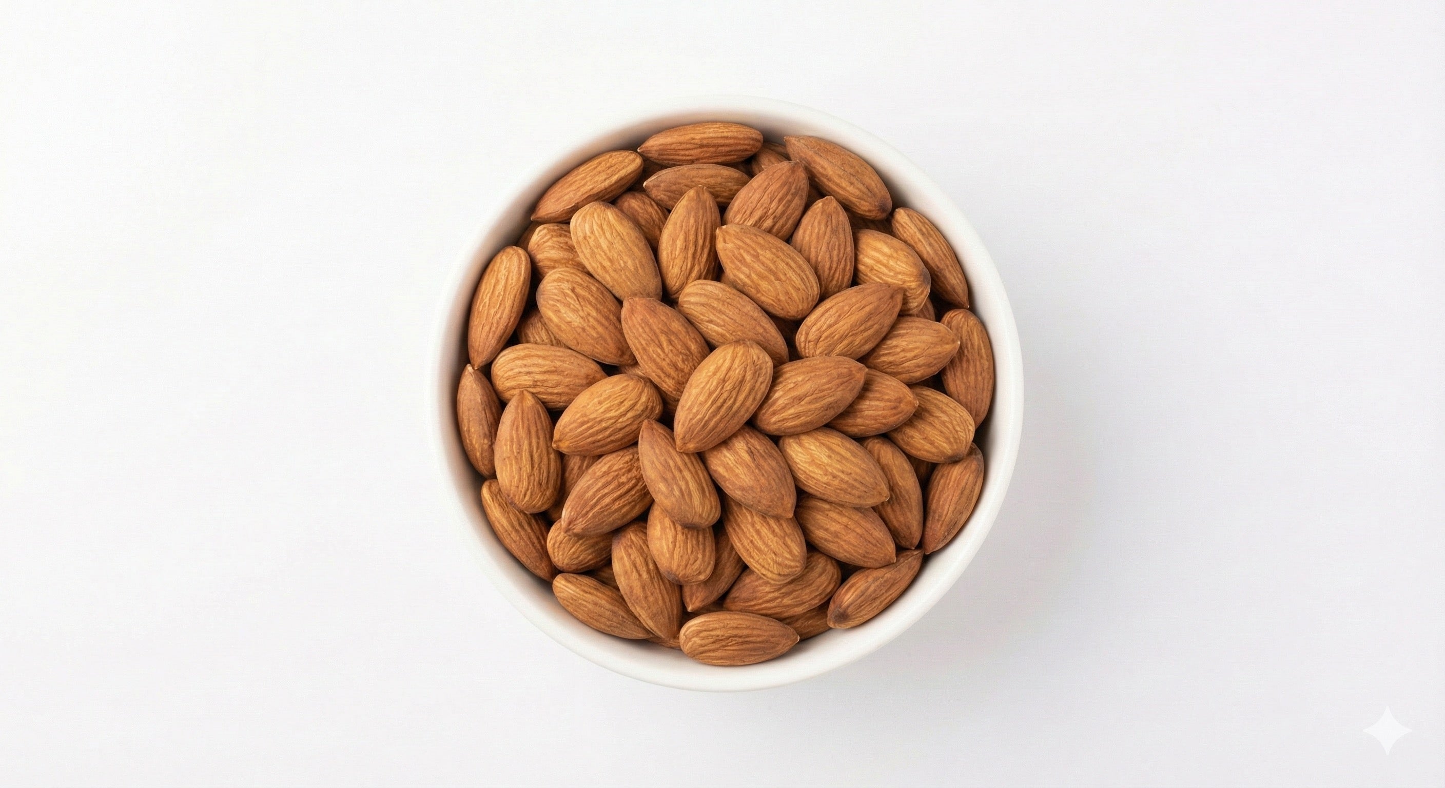 BADAM REGULAR ( 250GRAMS )
