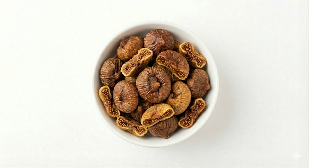 ANJEER / FIG ( 250 GRAMS )
