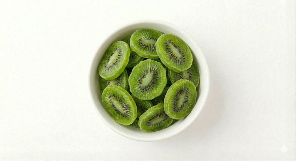 KIWI ( 500GRAMS )