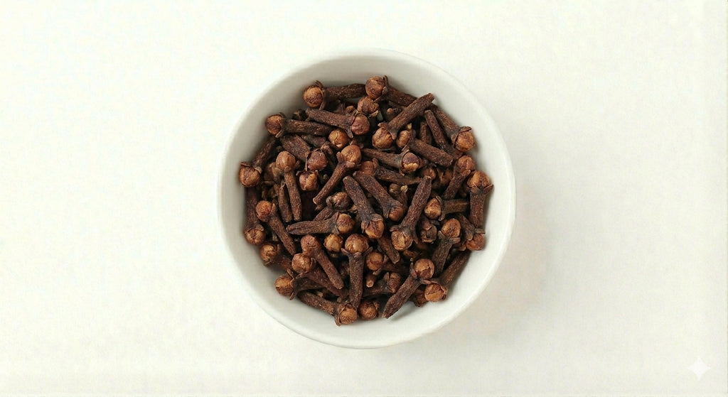 CLOVES ( 250 GRAMS )