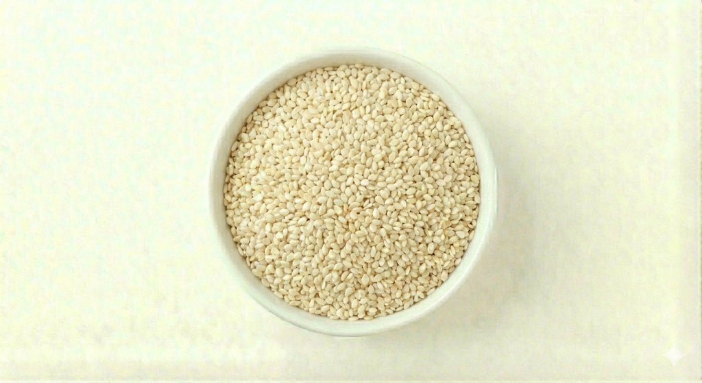 WHITE THILL ( 250 grams )