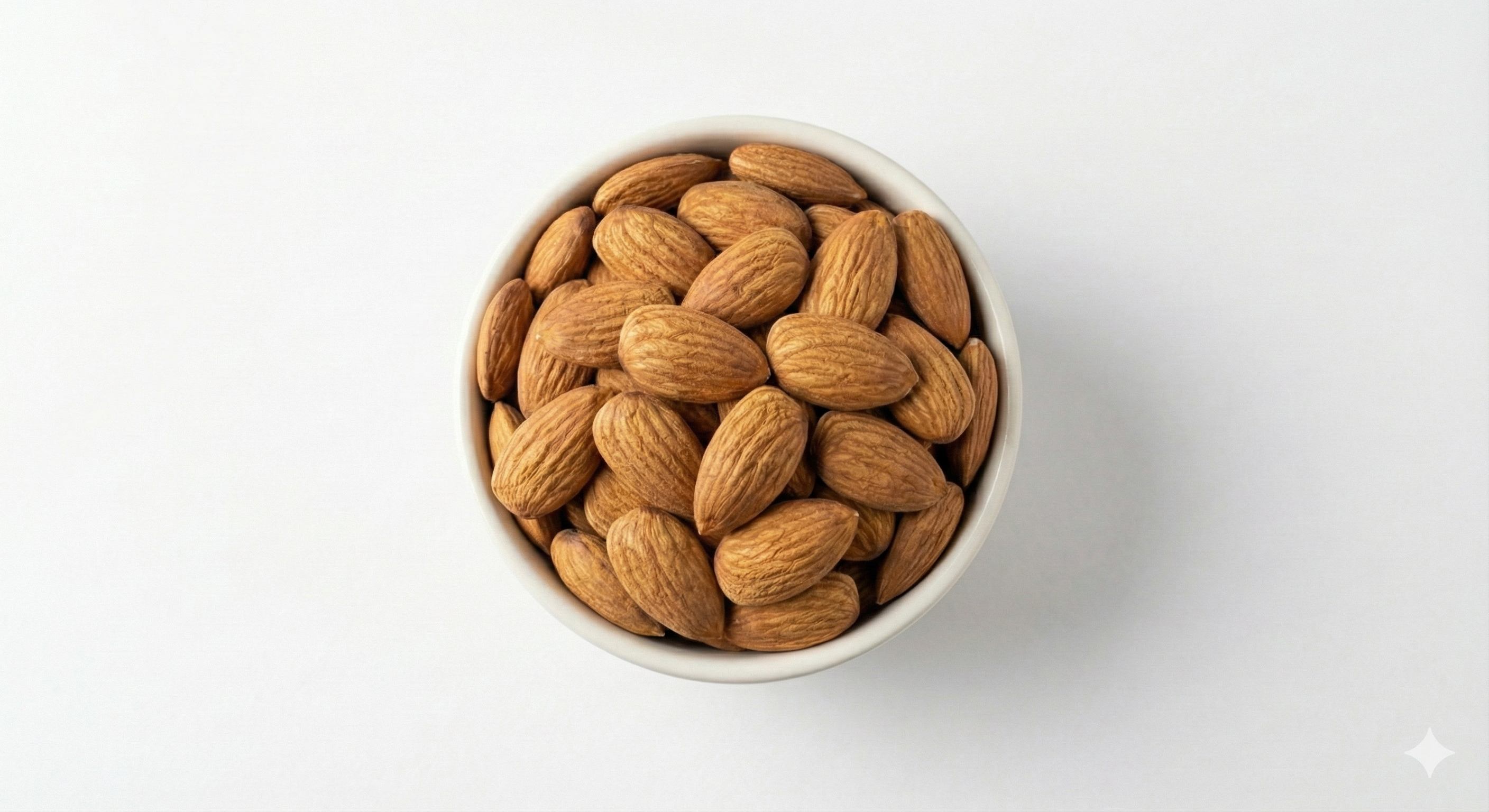 BADAM BOLD ( 250GRAMS )